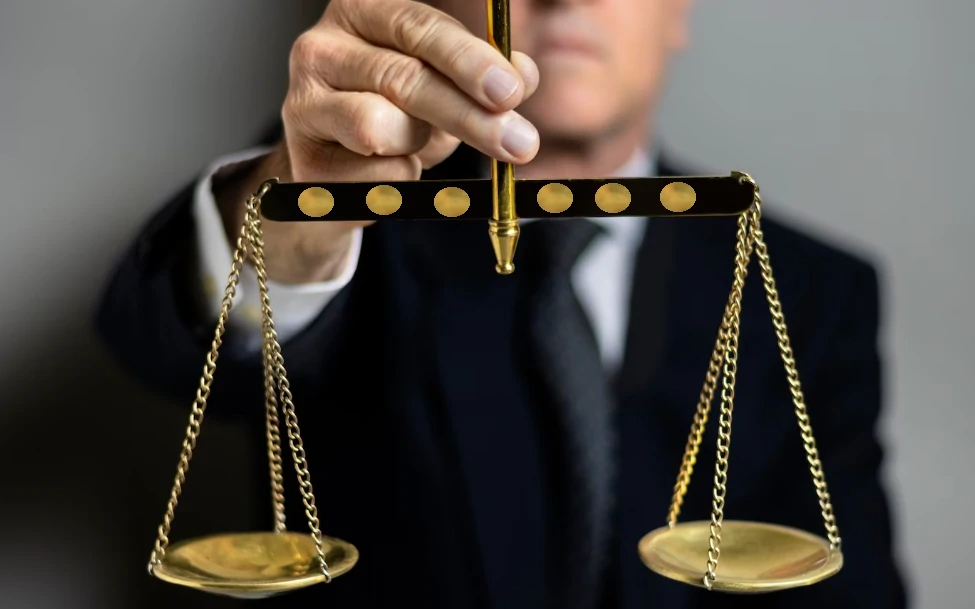 Avocats IA