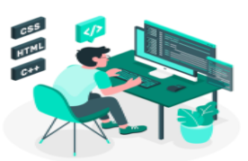 Coding Jobs IA