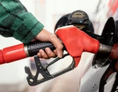 Carburant Eco IA
