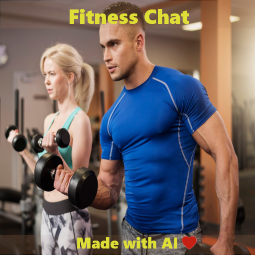 Fitness IA